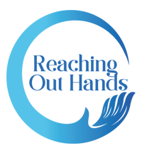 Daily living activities support