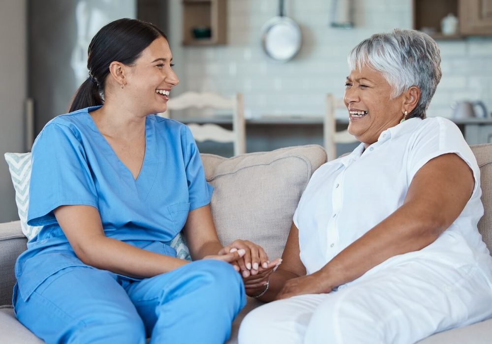 spending-little-one-one-time-with-her-patients-cropped-portrait-attractive-senior-woman-her-female-nurse-old-age-home